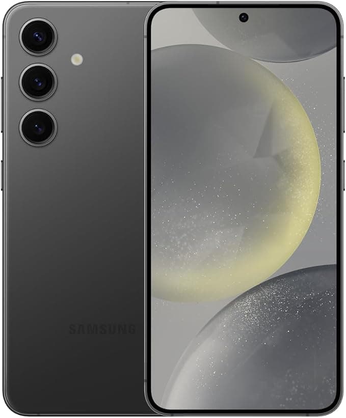 Top 4 smartphones calidad-precio del momento