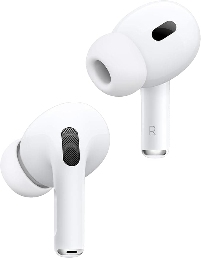 Los 2 mejores auriculares calidad-precio