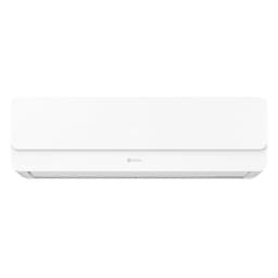 Origial Airnature 2250 WiFi Aire Acondicionado Split 1x1 con Bomba de Calor 2250 Frigorías