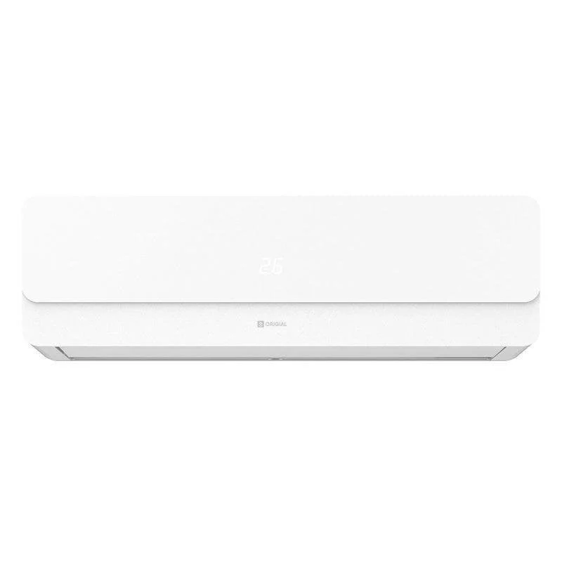 Origial Airnature 2250 WiFi Aire Acondicionado Split 1x1 con Bomba de Calor 2250 Frigorías
