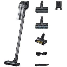 Samsung Jet 75B Aspirador Escoba sin Cable 200W