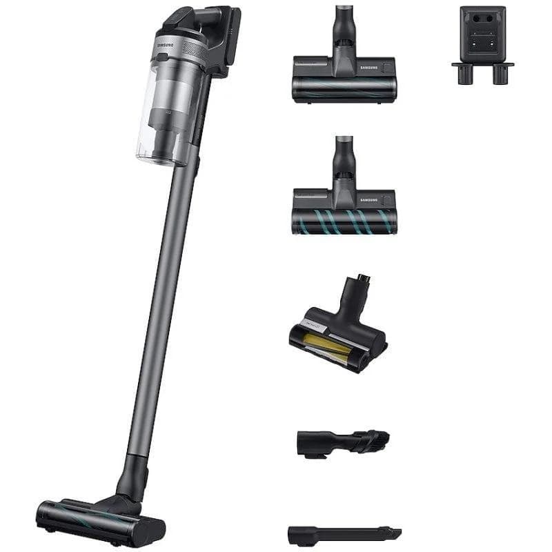 Samsung Jet 75B Aspirador Escoba sin Cable 200W