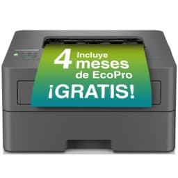 Brother EcoPro HL-L2400DWE Impresora Láser Monocromo WiFi Dúplex
