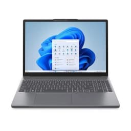 Portátil Lenovo IdeaPad Slim 3 15IRH10 15,3" Intel Core i5-13420H 16GB 512GB SSD Intel UHD Graphics
