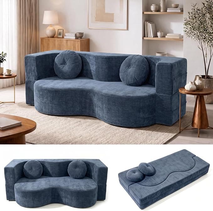 Top 8 muebles calidad-precio: comparativa y precios